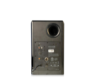 MICROLAB SOLO 11 Bluetooth 6945198856340 - 1426132 - zdjęcie 3